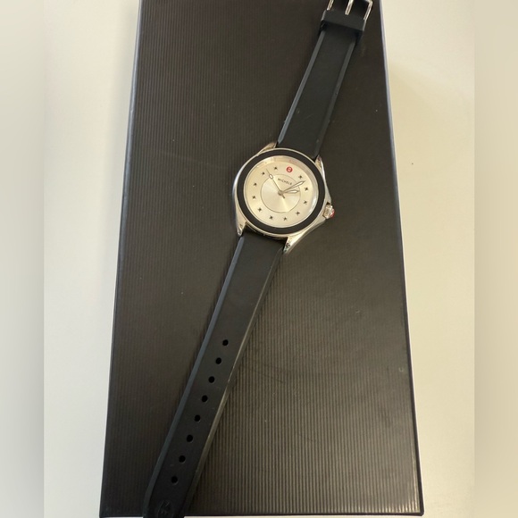 Michele Watch - Picture 5 of 8